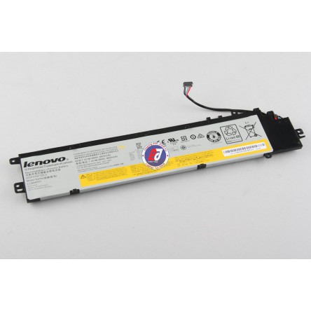 PIN LAPTOP LENOVO Y40-70, Y40-80. MÃ PIN: L13L4P01